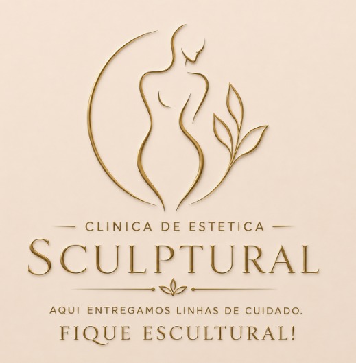 Sculptural
